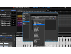 Acoustica Mixcraft 10.6 Recording Studio image 2