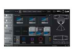 MNTRA Instruments Oro image 4
