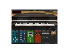 Arturia CP-70 V image 4