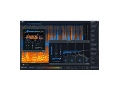 iZotope RX 11 Advanced Update from any previous version of RX Advanced image 3