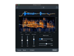 iZotope RX 11 Advanced Update from any previous version of RX Advanced image 4