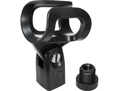 Audio-Technica ATW-T1402 System 20 Pro Handheld Transmitter image 4