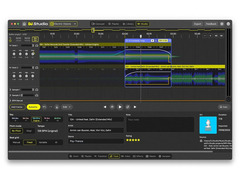 DJ.Studio Studio Edition image 3