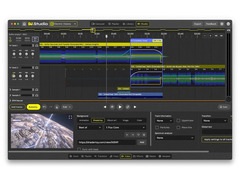 DJ.Studio Studio Edition image 4
