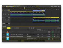 DJ.Studio Pro Edition image 3