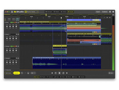 DJ.Studio Pro + Stems Edition image 3