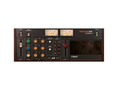 IK Multimedia TASCAM 388 image 2