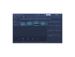 LANDR Composer image 2