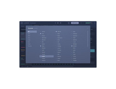 LANDR Composer image 3