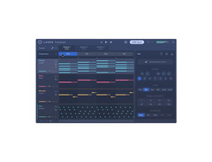LANDR Composer image 4
