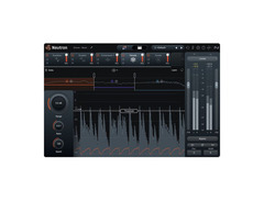 iZotope Neutron 5 Update from any previous version/edition of Neutron image 2