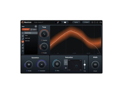 iZotope Neutron 5 Update from any previous version/edition of Neutron image 3