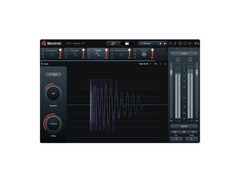 iZotope Neutron 5 Update from any previous version/edition of Neutron image 4