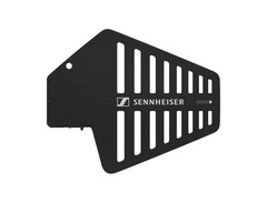 Sennheiser Spectera DAD Bidirectional Digital Antenna Module - UHF image 2