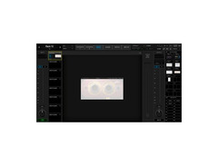 Waves SuperRack Performer image 2