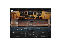 Waves Abbey Road Studio 3 image 2