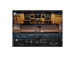 Waves Abbey Road Studio 3 image 3
