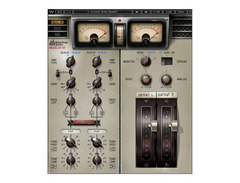 Waves Abbey Road REDD Consoles image 2