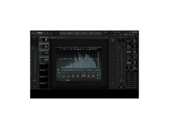 Waves SuperRack SoundGrid image 2