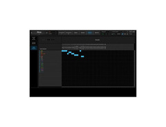 Waves SuperRack SoundGrid image 3