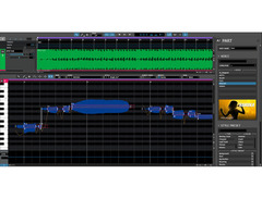VOCALOID VOCALOID6 image 3