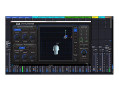 Plugin Alliance THX Spatial Creator image 2