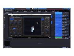 Plugin Alliance THX Spatial Creator image 3