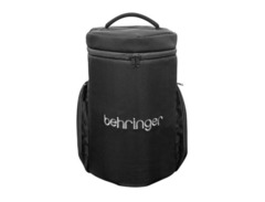 Behringer B1 Back-pack for B1C/B1X PA Systems image 2
