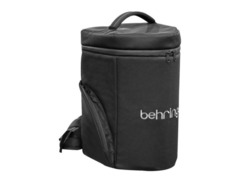 Behringer B1 Back-pack for B1C/B1X PA Systems image 3