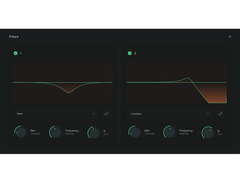 ZAK Sound Particles image 3