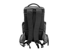 Behringer B1 Back-pack for B1C/B1X PA Systems image 4