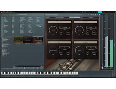MeldaProduction PowerWoodwinds image 2
