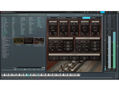 MeldaProduction PowerWoodwinds image 3