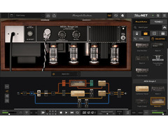 IK Multimedia AmpliTube MESA/Boogie 2 image 2