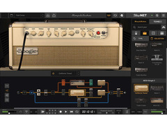 IK Multimedia AmpliTube MESA/Boogie 2 image 3