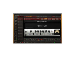 IK Multimedia AmpliTube Metal image 2