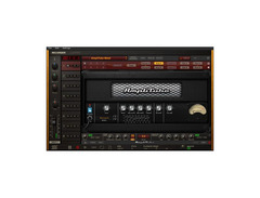IK Multimedia AmpliTube Metal image 3