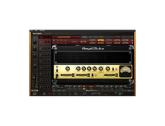 IK Multimedia AmpliTube Metal image 4