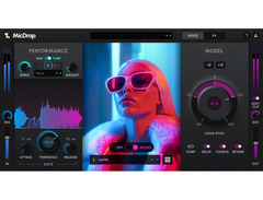Soundlabs.ai MicDrop Suite image 4