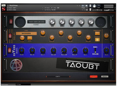 Soundiron Rust Prime image 3