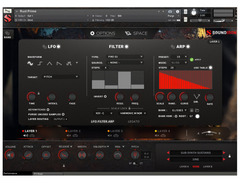 Soundiron Rust Prime image 4