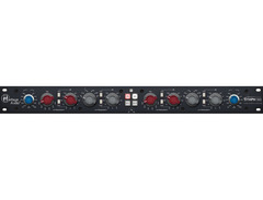 Heritage Audio The Master Bus Collection image 2