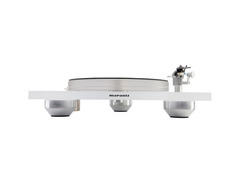 Marantz TT-15S1 Belt-drive Turntable image 2