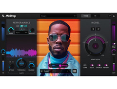 Soundlabs.ai Chants & Chips Vol. 1 | MicDrop Expansion image 2