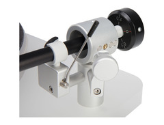 Marantz TT-15S1 Belt-drive Turntable image 4