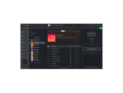 XLN Audio XO Expansion: Da Rock Files by Rockwilder image 2