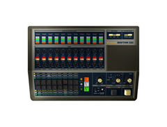 Cherry Audio KR-55C Drum Machine image 2