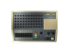 Cherry Audio KR-55C Drum Machine image 3