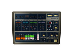 Cherry Audio KR-55C Drum Machine image 4