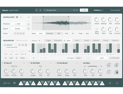 Excite Audio Bloom Vocal Choir image 3